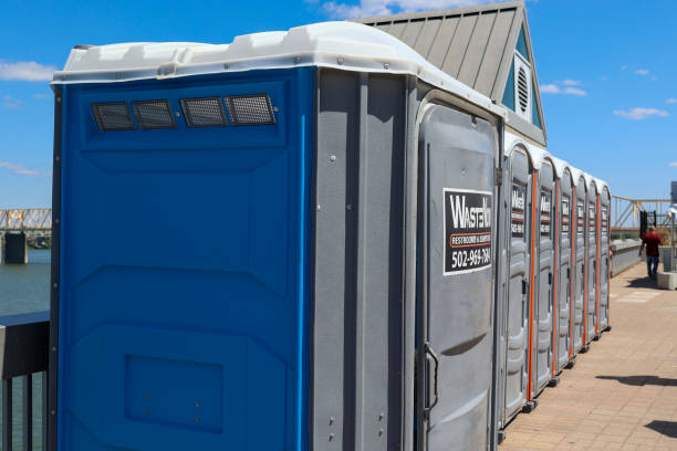 Best VIP or Luxury Restroom Trailers  in Star, ID